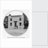 The Chinese Mission House in Limehouse, run by the Reverend George Piercy. Piercy had spent 30 years as an Anglican missionary in China. by G.R. Sims