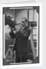 John Jackson (1887-1958), Chief Assistant at the Royal Observatory (1914-1933) by unknown