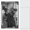John Jackson (1887-1958), Chief Assistant at the Royal Observatory (1914-1933) by unknown