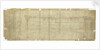 Plan showing the body plan, sheer lines, and longitudinal half-breadth for 'Leda' (1800), and later with alterations to 11 further vessels by Unknown