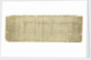 Plan showing the body plan, sheer lines, and longitudinal half-breadth for 'Leda' (1800), and later with alterations to 11 further vessels by Unknown