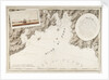 The River St. John by J. F. W. Des Barres
