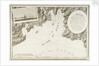 The River St. John by J. F. W. Des Barres