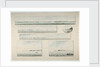 Six views of Cape Breton Island, etc by Joseph Frederick Wallet Des Barres