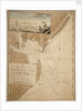 Map of Charles Town in South Carolina, 1777 by unknown