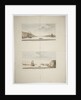 The Isthmus of Nova Scotia by J.F.W. Des Barres