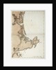 Ipswich Bay and Cape Ann by J.F.W. Des Barres