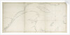 Map of the Gulf and River of St Lawrence by Joseph Frederick Wallet Des Barres