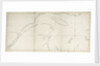 Map of the Gulf and River of St Lawrence by Joseph Frederick Wallet Des Barres