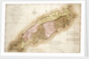 Plan of Tobago by John Byres