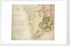 Plan of the Island of Dominica laid down by actual survey under the direction of the Honorable the Commissioners for the Sale of Lands in the Ceded Islands by John Byres Chief Surveyor 1776. by John Byres