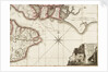 Hampshire or the county of Southampton including the Isle of Wight by Thomas Milne