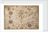 Western Mediterranean and adjacent Atlantic by unknown