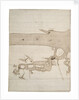 Chart of River Medway and part of the Thames: no.24 Sheerness by unknown