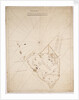 Island of Mauritius by James Campbell
