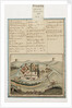 Seringapatam, attack of Lord Cornwallis by Unknown