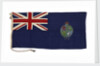 Jack of the Royal East Africa Navy by Porter Bros