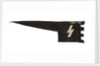 Hitler Youth pennant by unknown