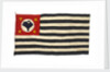 Regional flag, Sao Paulo by unknown