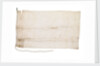White Flag of Antarctica by unknown