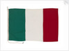 National flag of Italy (after 1946) by Rudolph Equitz & Co