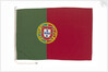 National flag of Portugal (after 1911) by Rudolph Equitz & Co