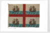 Trinity House jack by unknown