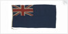 Blue Ensign by unknown