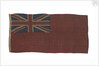 Red Ensign by unknown