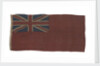 Red Ensign by unknown