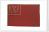 Naval ensign, Russian Socialist Federal Soviet Republic by unknown
