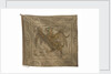 Chinese flag by unknown