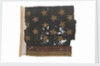 USA Naval ensign by unknown