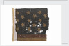 USA Naval ensign by unknown
