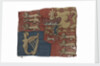 Royal Standard (1801-1816) by unknown