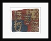 Royal Standard (1801-1816) by unknown