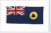 State flag of Western Australia by Tudalux