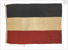 Imperial German merchant ensign (1871-1919, 1933-1935) by unknown
