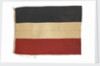 Imperial German merchant ensign (1871-1919, 1933-1935) by unknown
