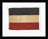 Imperial German merchant ensign (1871-1919, 1933-1935) by unknown