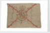 Spanish flag by unknown