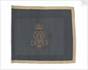 Colour of the Royal Dockyard Battalion by unknown