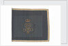 Colour of the Royal Dockyard Battalion by unknown