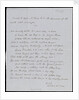 Sonnet addressed to Captain McClure by Robert John Le Mesurier Mcclure