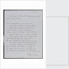 Sonnet addressed to Captain McClure by Robert John Le Mesurier Mcclure