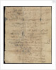 Peglar relics and letters by unknown