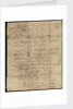 Peglar relics and letters by unknown