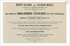 The Boat-cloak or cloak boat invented by Peter Halkett, R.N. by unknown