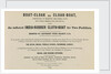 The Boat-cloak or cloak boat invented by Peter Halkett, R.N. by unknown