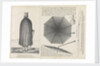 The Boat-cloak or cloak boat invented by Peter Halkett, R.N. by unknown